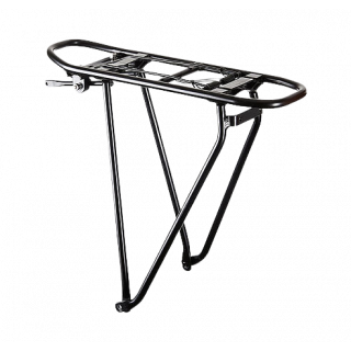 Back rack